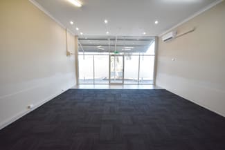 Offices commercial property leased at 315 Wagga Road Lavington NSW 2641 Offices commercial property leased at 315 Wagga Road Lavington NSW 2641