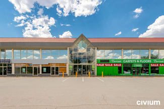 Showrooms / Bulky Goods commercial property for lease at Unit 2/100 Barrier Street Fyshwick ACT 2609 Showrooms / Bulky Goods commercial property for lease at Unit 2/100 Barrier Street Fyshwick ACT 2609
