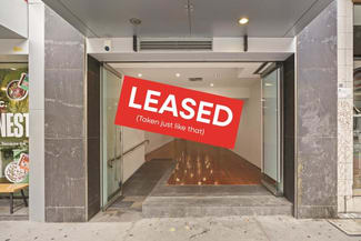 Shop & Retail commercial property leased at 250 Chapel Street Prahran VIC 3181 Shop & Retail commercial property leased at 250 Chapel Street Prahran VIC 3181