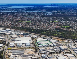Factory, Warehouse & Industrial commercial property for lease at 6 Magnet Road Canning Vale WA 6155 Factory, Warehouse & Industrial commercial property for lease at 6 Magnet Road Canning Vale WA 6155