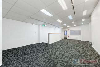 Medical / Consulting commercial property for lease at 1/32 Brookes Street Bowen Hills QLD 4006