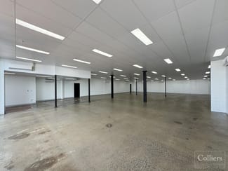 Showrooms / Bulky Goods commercial property for lease at 305 Ingham Road Garbutt QLD 4814 Showrooms / Bulky Goods commercial property for lease at 305 Ingham Road Garbutt QLD 4814