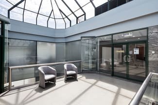 Offices commercial property leased at 5/148 Greenhill Road Parkside SA 5063 Offices commercial property leased at 5/148 Greenhill Road Parkside SA 5063