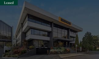 Offices commercial property leased at 191 Fullarton Road Dulwich SA 5065 Offices commercial property leased at 191 Fullarton Road Dulwich SA 5065
