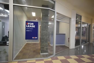 Offices commercial property for lease at 18/519-525 Dean Street Albury NSW 2640 Offices commercial property for lease at 18/519-525 Dean Street Albury NSW 2640