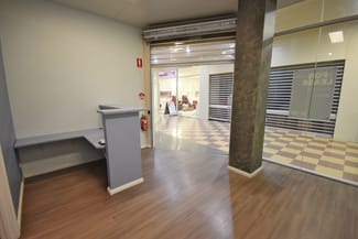 Offices commercial property for lease at 18/519-525 Dean Street Albury NSW 2640 Offices commercial property for lease at 18/519-525 Dean Street Albury NSW 2640