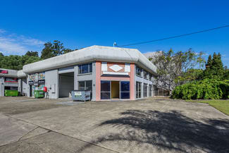 Factory, Warehouse & Industrial commercial property leased at 1/8 Ramly Drive Burleigh Heads QLD 4220 Factory, Warehouse & Industrial commercial property leased at 1/8 Ramly Drive Burleigh Heads QLD 4220