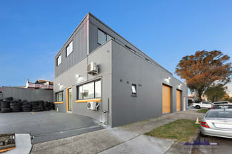 Factory, Warehouse & Industrial commercial property for sale at 10 Belmore Road Punchbowl NSW 2196 Factory, Warehouse & Industrial commercial property for sale at 10 Belmore Road Punchbowl NSW 2196