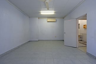 Factory, Warehouse & Industrial commercial property leased at 6/24 Georgina Crescent Yarrawonga NT 0830 Factory, Warehouse & Industrial commercial property leased at 6/24 Georgina Crescent Yarrawonga NT 0830