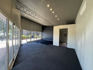 Offices commercial property for lease at Shops/216 Princes Highway Sylvania NSW 2224 Offices commercial property for lease at Shops/216 Princes Highway Sylvania NSW 2224
