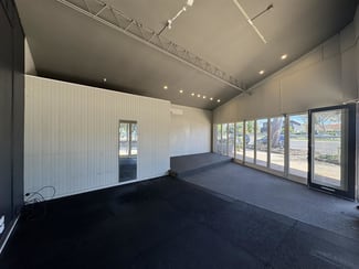 Offices commercial property for lease at Shops/216 Princes Highway Sylvania NSW 2224 Offices commercial property for lease at Shops/216 Princes Highway Sylvania NSW 2224