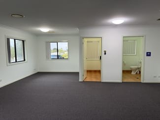 Offices commercial property leased at 6/17 Hickey Street Coomera QLD 4209 Offices commercial property leased at 6/17 Hickey Street Coomera QLD 4209