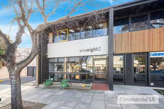 Other commercial property leased at First Floor, 182 Gilles Street Adelaide SA 5000