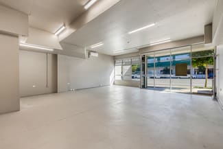 Showrooms / Bulky Goods commercial property leased at 34/228 Condamine Street Manly Vale NSW 2093 Showrooms / Bulky Goods commercial property leased at 34/228 Condamine Street Manly Vale NSW 2093