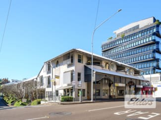 Offices commercial property for sale at 5/71 Bradley Street Spring Hill QLD 4000 Offices commercial property for sale at 5/71 Bradley Street Spring Hill QLD 4000