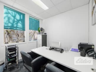 Offices commercial property for sale at 5/71 Bradley Street Spring Hill QLD 4000 Offices commercial property for sale at 5/71 Bradley Street Spring Hill QLD 4000