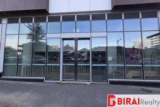 Shop & Retail commercial property for sale at 5/24 Hopkins Street Footscray VIC 3011 Shop & Retail commercial property for sale at 5/24 Hopkins Street Footscray VIC 3011