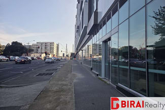 Shop & Retail commercial property for sale at 5/24 Hopkins Street Footscray VIC 3011 Shop & Retail commercial property for sale at 5/24 Hopkins Street Footscray VIC 3011