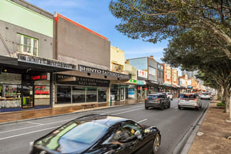 Medical / Consulting commercial property leased at 144-146 Ryrie Street Geelong VIC 3220 Medical / Consulting commercial property leased at 144-146 Ryrie Street Geelong VIC 3220