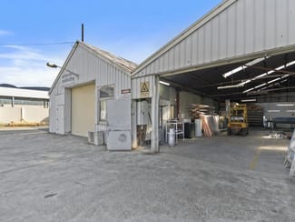 Factory, Warehouse & Industrial commercial property sold at Warehouse/105 Grove Road Glenorchy TAS 7010 Factory, Warehouse & Industrial commercial property sold at Warehouse/105 Grove Road Glenorchy TAS 7010