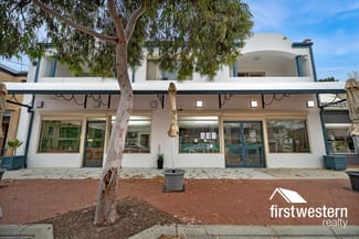 Offices commercial property leased at 59 Regents Park Road Joondalup WA 6027 Offices commercial property leased at 59 Regents Park Road Joondalup WA 6027