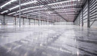 Factory, Warehouse & Industrial commercial property for lease at Building 2, 430 Sherbrooke Road Willawong QLD 4110 Factory, Warehouse & Industrial commercial property for lease at Building 2, 430 Sherbrooke Road Willawong QLD 4110
