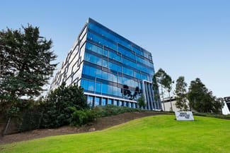 Offices commercial property for lease at Building B 211 Wellington Road Mulgrave VIC 3170 Offices commercial property for lease at Building B 211 Wellington Road Mulgrave VIC 3170
