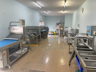 Factory, Warehouse & Industrial commercial property for lease at 152 Adelaide Street Maryborough QLD 4650 Factory, Warehouse & Industrial commercial property for lease at 152 Adelaide Street Maryborough QLD 4650