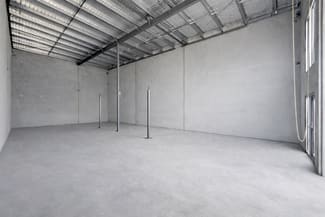 Factory, Warehouse & Industrial commercial property leased at 29 Production Avenue Warana QLD 4575 Factory, Warehouse & Industrial commercial property leased at 29 Production Avenue Warana QLD 4575