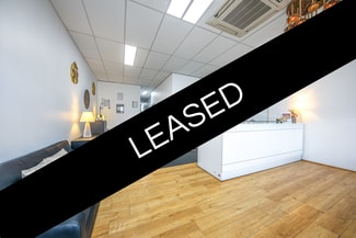 Offices commercial property leased at 9/106-110 Gap Road Sunbury VIC 3429 Offices commercial property leased at 9/106-110 Gap Road Sunbury VIC 3429