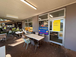 Offices commercial property for lease at 3/127-131 Colburn Avenue Victoria Point QLD 4165 Offices commercial property for lease at 3/127-131 Colburn Avenue Victoria Point QLD 4165