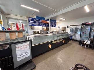 Offices commercial property for lease at 3/127-131 Colburn Avenue Victoria Point QLD 4165 Offices commercial property for lease at 3/127-131 Colburn Avenue Victoria Point QLD 4165