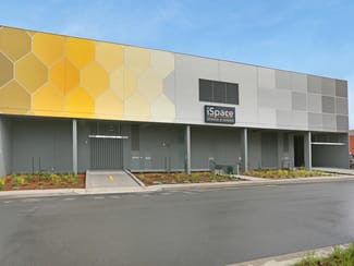 Factory, Warehouse & Industrial commercial property leased at Unit 35/26 Meta Street Caringbah NSW 2229 Factory, Warehouse & Industrial commercial property leased at Unit 35/26 Meta Street Caringbah NSW 2229
