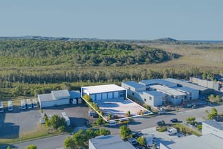 Development / Land commercial property leased at 72 Link Crescent Coolum Beach QLD 4573 Development / Land commercial property leased at 72 Link Crescent Coolum Beach QLD 4573
