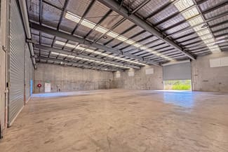 Development / Land commercial property leased at 72 Link Crescent Coolum Beach QLD 4573 Development / Land commercial property leased at 72 Link Crescent Coolum Beach QLD 4573