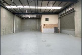 Factory, Warehouse & Industrial commercial property leased at Prestons NSW 2170 Factory, Warehouse & Industrial commercial property leased at Prestons NSW 2170