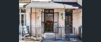 Shop & Retail commercial property leased at Retail/409-411 Bourke Street Surry Hills NSW 2010 Shop & Retail commercial property leased at Retail/409-411 Bourke Street Surry Hills NSW 2010