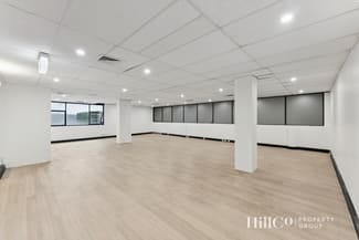 Medical / Consulting commercial property leased at Level 1, 10/51-53 Spring Street Bondi Junction NSW 2022 Medical / Consulting commercial property leased at Level 1, 10/51-53 Spring Street Bondi Junction NSW 2022