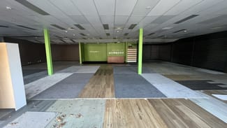 Shop & Retail commercial property for lease at 4/100 Barrier Street Fyshwick ACT 2609 Shop & Retail commercial property for lease at 4/100 Barrier Street Fyshwick ACT 2609