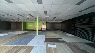 Shop & Retail commercial property for lease at 4/100 Barrier Street Fyshwick ACT 2609 Shop & Retail commercial property for lease at 4/100 Barrier Street Fyshwick ACT 2609