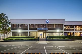 Factory, Warehouse & Industrial commercial property for lease at 75 Epping Road Macquarie Park NSW 2113 Factory, Warehouse & Industrial commercial property for lease at 75 Epping Road Macquarie Park NSW 2113