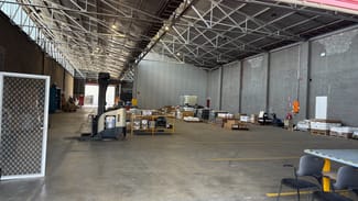 Factory, Warehouse & Industrial commercial property for lease at Powers Road Seven Hills NSW 2147 Factory, Warehouse & Industrial commercial property for lease at Powers Road Seven Hills NSW 2147
