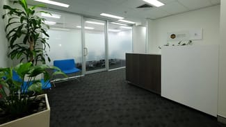 Offices commercial property for lease at Suite 3.02/67 Astor Terrace Spring Hill QLD 4000 Offices commercial property for lease at Suite 3.02/67 Astor Terrace Spring Hill QLD 4000