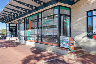 Offices commercial property leased at 3/87 McLarty Avenue Joondalup WA 6027 Offices commercial property leased at 3/87 McLarty Avenue Joondalup WA 6027
