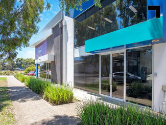 Offices commercial property leased at 2/8-12 Butler Way Tullamarine VIC 3043 Offices commercial property leased at 2/8-12 Butler Way Tullamarine VIC 3043