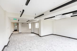 Medical / Consulting commercial property for lease at 149 Macquarie Street Sydney NSW 2000 Medical / Consulting commercial property for lease at 149 Macquarie Street Sydney NSW 2000