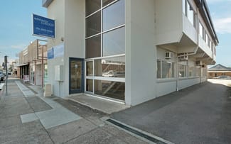 Offices commercial property for lease at 28 Church Street Maitland NSW 2320