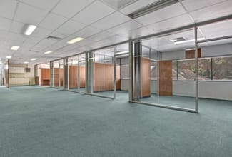 Offices commercial property for lease at 28 Church Street Maitland NSW 2320