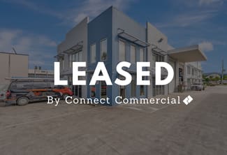 Factory, Warehouse & Industrial commercial property leased at 4/149 Old Pacific Highway Oxenford QLD 4210 Factory, Warehouse & Industrial commercial property leased at 4/149 Old Pacific Highway Oxenford QLD 4210