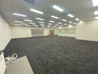 Offices commercial property for lease at Seven Hills NSW 2147 Offices commercial property for lease at Seven Hills NSW 2147